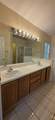 2546 Siena Way - Photo 34