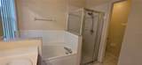 2546 Siena Way - Photo 35