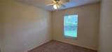 2546 Siena Way - Photo 36