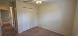 2546 Siena Way - Photo 37