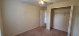 2546 Siena Way - Photo 38