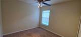 2546 Siena Way - Photo 39