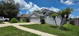 2546 Siena Way - Photo 4