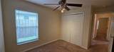 2546 Siena Way - Photo 40