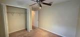 2546 Siena Way - Photo 41