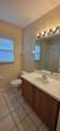 2546 Siena Way - Photo 42