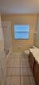 2546 Siena Way - Photo 43