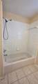 2546 Siena Way - Photo 44