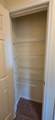 2546 Siena Way - Photo 45