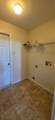2546 Siena Way - Photo 46