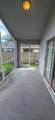2546 Siena Way - Photo 47