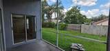 2546 Siena Way - Photo 48
