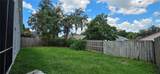 2546 Siena Way - Photo 49