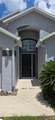 2546 Siena Way - Photo 5