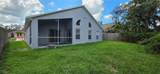 2546 Siena Way - Photo 50