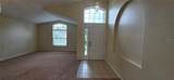 2546 Siena Way - Photo 6