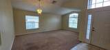 2546 Siena Way - Photo 7