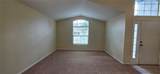 2546 Siena Way - Photo 8