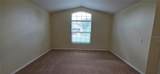 2546 Siena Way - Photo 9