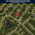 365 Eisenhower Boulevard - Photo 1
