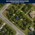 365 Eisenhower Boulevard - Photo 2