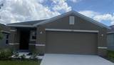11511 Memorial Drive - Photo 1