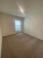 11511 Memorial Drive - Photo 10