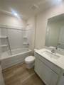 11511 Memorial Drive - Photo 11