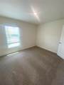 11511 Memorial Drive - Photo 12