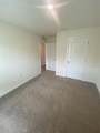 11511 Memorial Drive - Photo 13