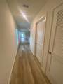 11511 Memorial Drive - Photo 14