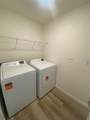 11511 Memorial Drive - Photo 15