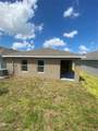 11511 Memorial Drive - Photo 16