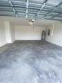 11511 Memorial Drive - Photo 18
