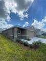11511 Memorial Drive - Photo 2