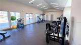 11511 Memorial Drive - Photo 25
