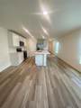 11511 Memorial Drive - Photo 3