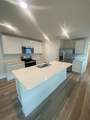 11511 Memorial Drive - Photo 4