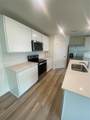 11511 Memorial Drive - Photo 5