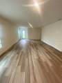 11511 Memorial Drive - Photo 6