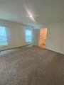 11511 Memorial Drive - Photo 7