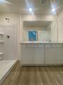 11511 Memorial Drive - Photo 8
