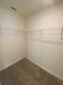 11511 Memorial Drive - Photo 9
