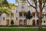 5902 Printery Street - Photo 1