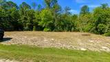 9480 Athenia Drive - Photo 1