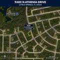 9480 Athenia Drive - Photo 2