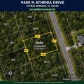 9480 Athenia Drive - Photo 3