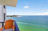 440 Gulfview Boulevard - Photo 1