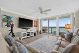 440 Gulfview Boulevard - Photo 10