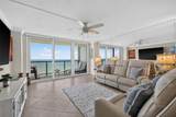 440 Gulfview Boulevard - Photo 11
